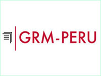 GRM Perú
