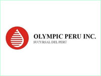 Olympic Perú