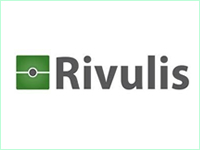 Rivulis