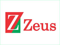 Zeus