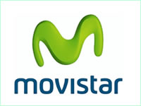 Movistar