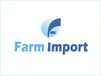 Farm Import