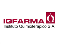 IQfarma