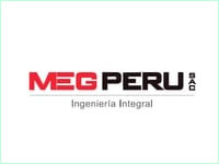 Meg Perú