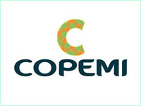 Copemi