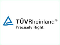 TUVRheinland