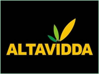 Altavidda