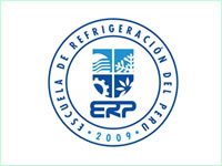 ERP