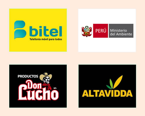 Clientes