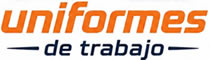 Uniformes de trabajo