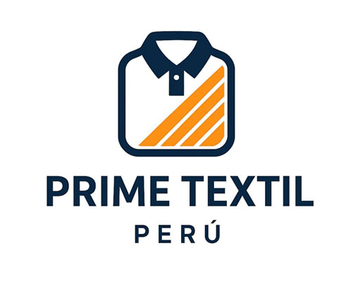Prime textil Perú